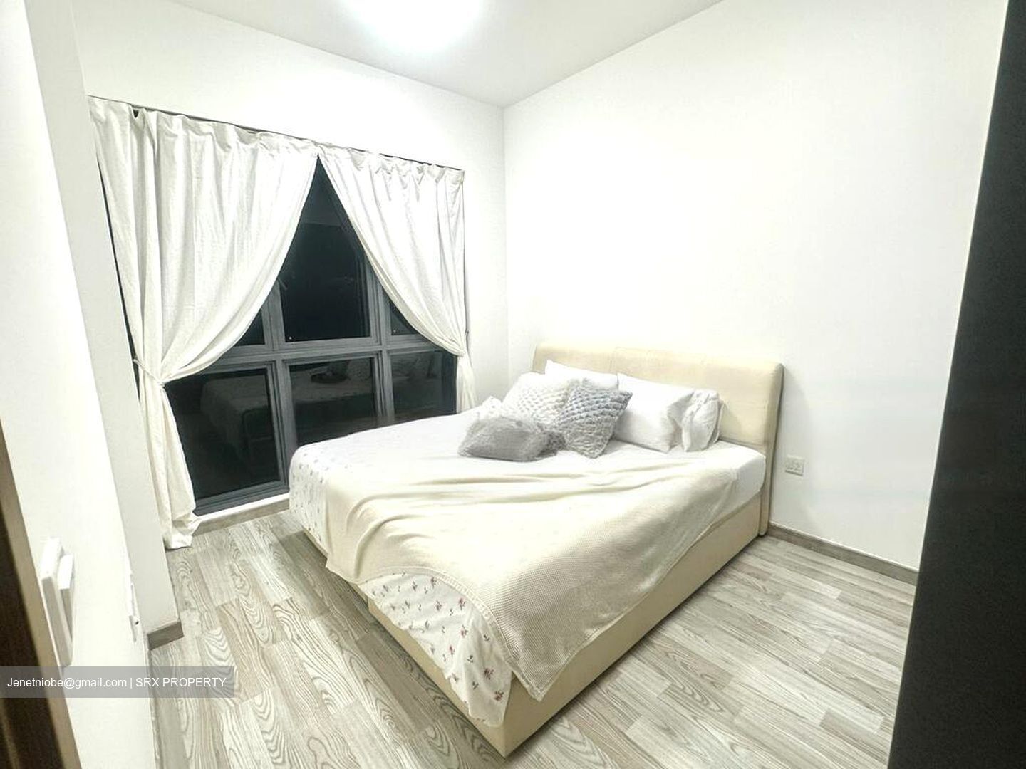 Lakeville (D22), Condominium #462977561